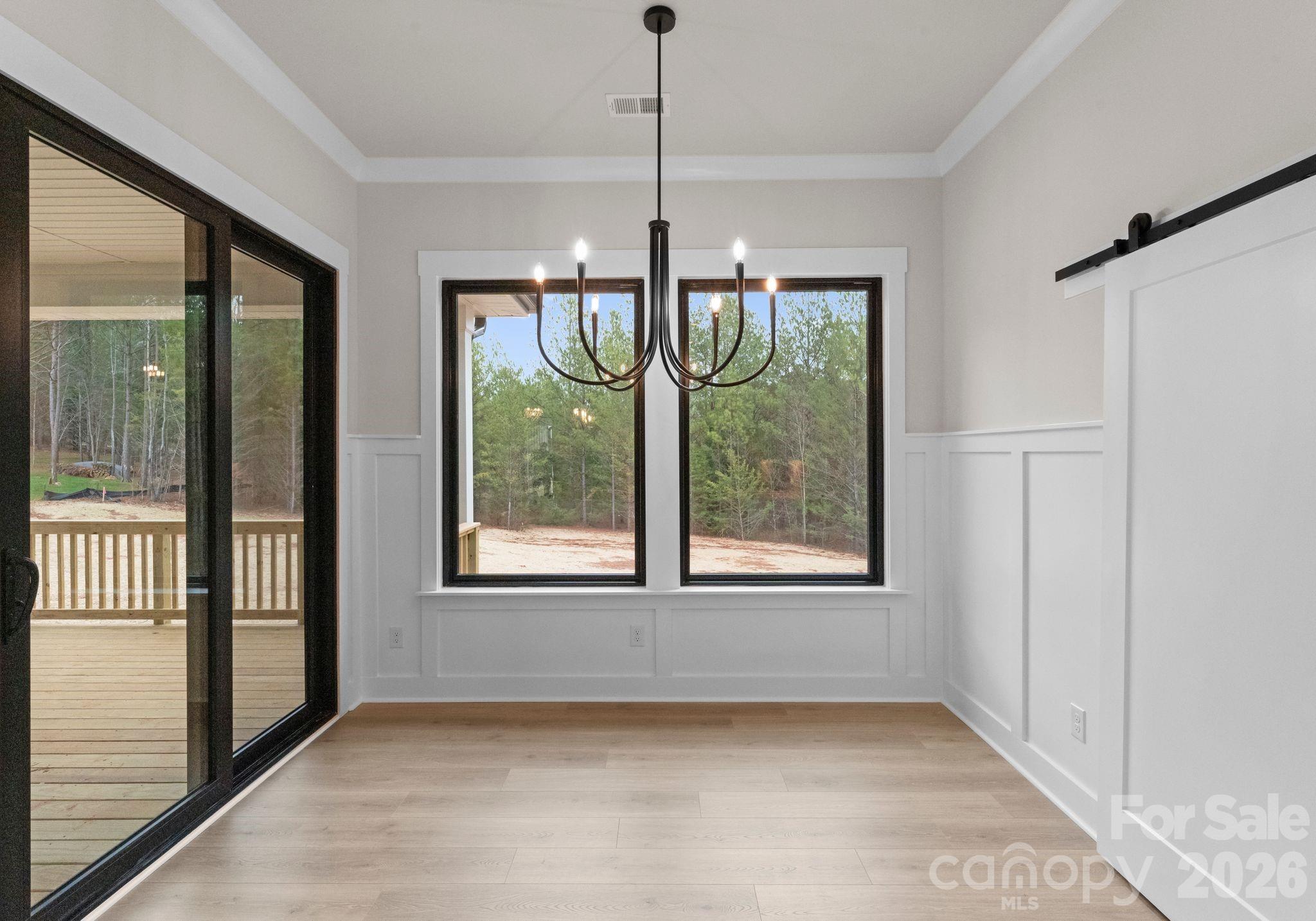 131 Heartland Drive Rock Hill SC 29732