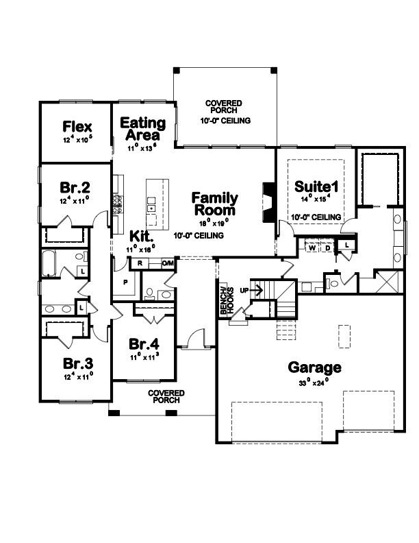 131 Heartland Drive Rock Hill SC 29732