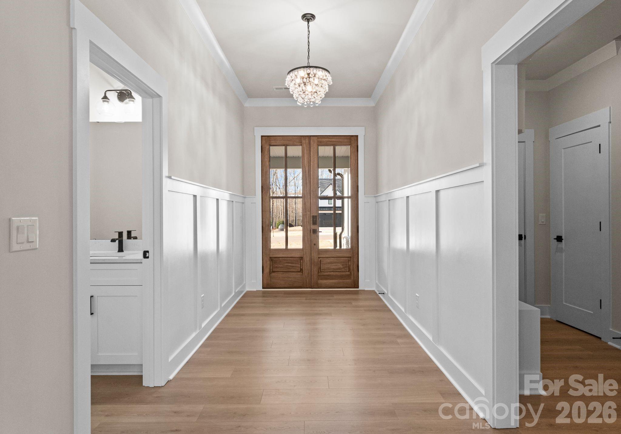 131 Heartland Drive Rock Hill SC 29732