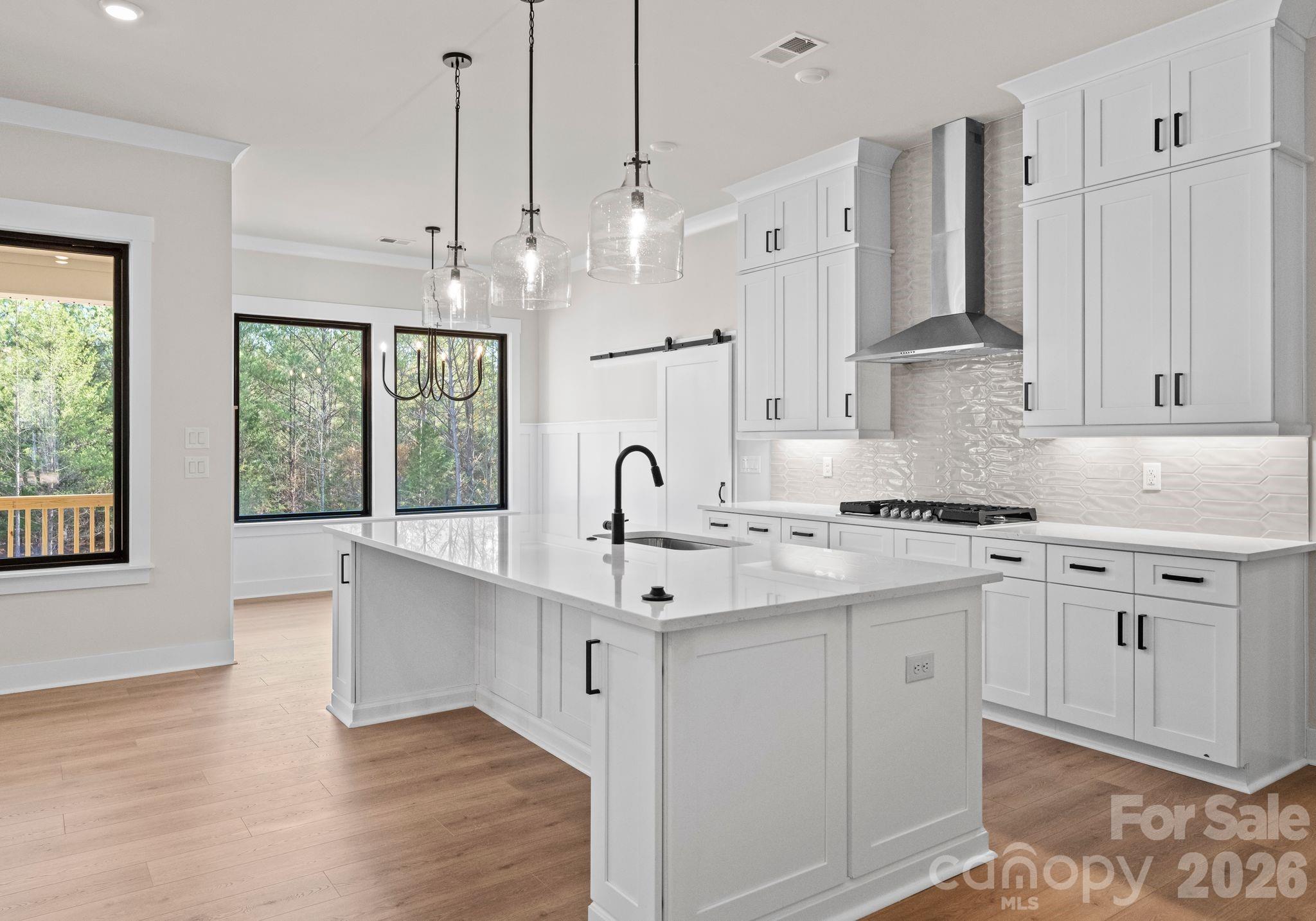 131 Heartland Drive Rock Hill SC 29732