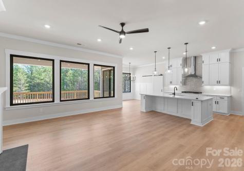 131 Heartland Drive Rock Hill SC 29732