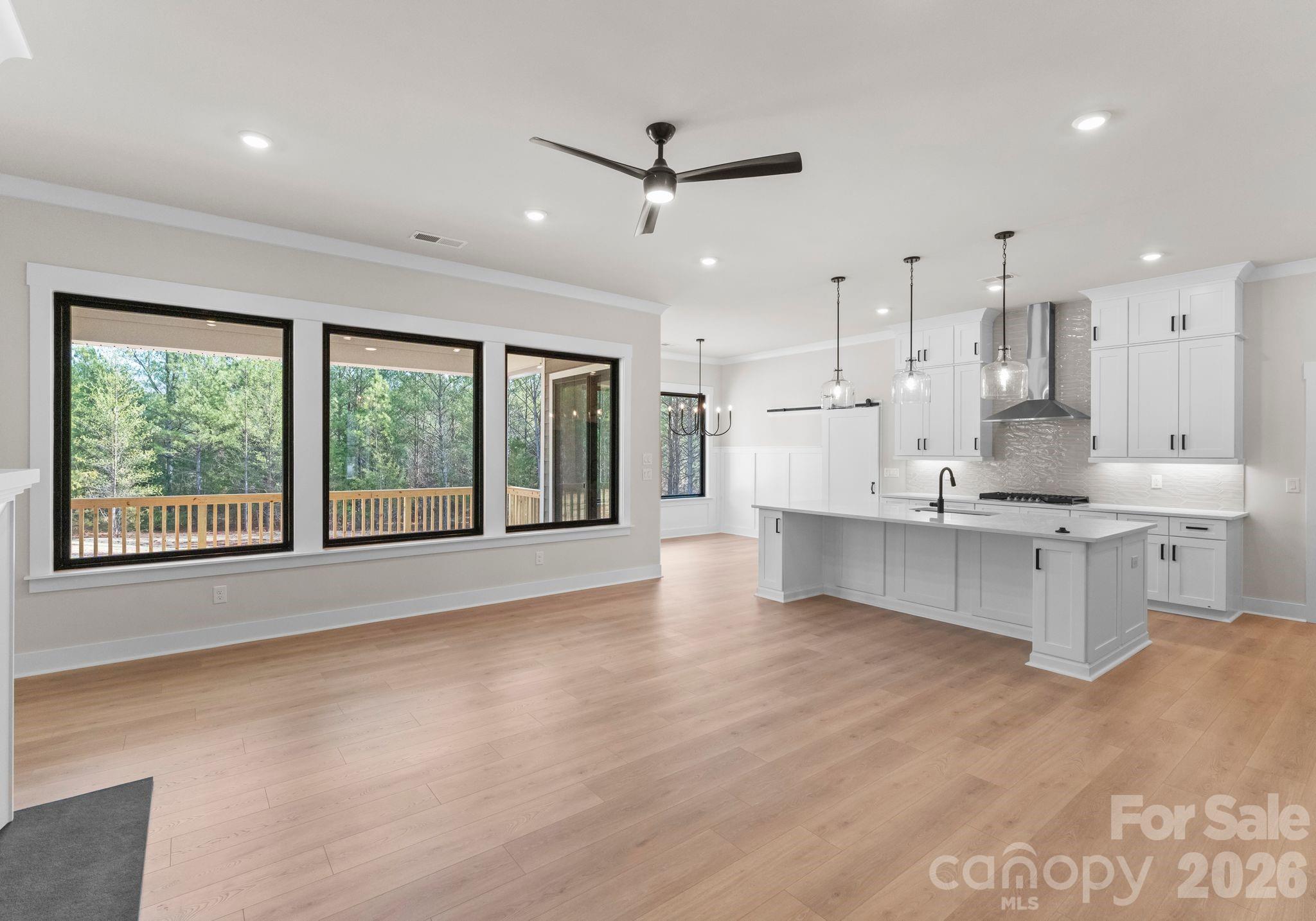 131 Heartland Drive Rock Hill SC 29732