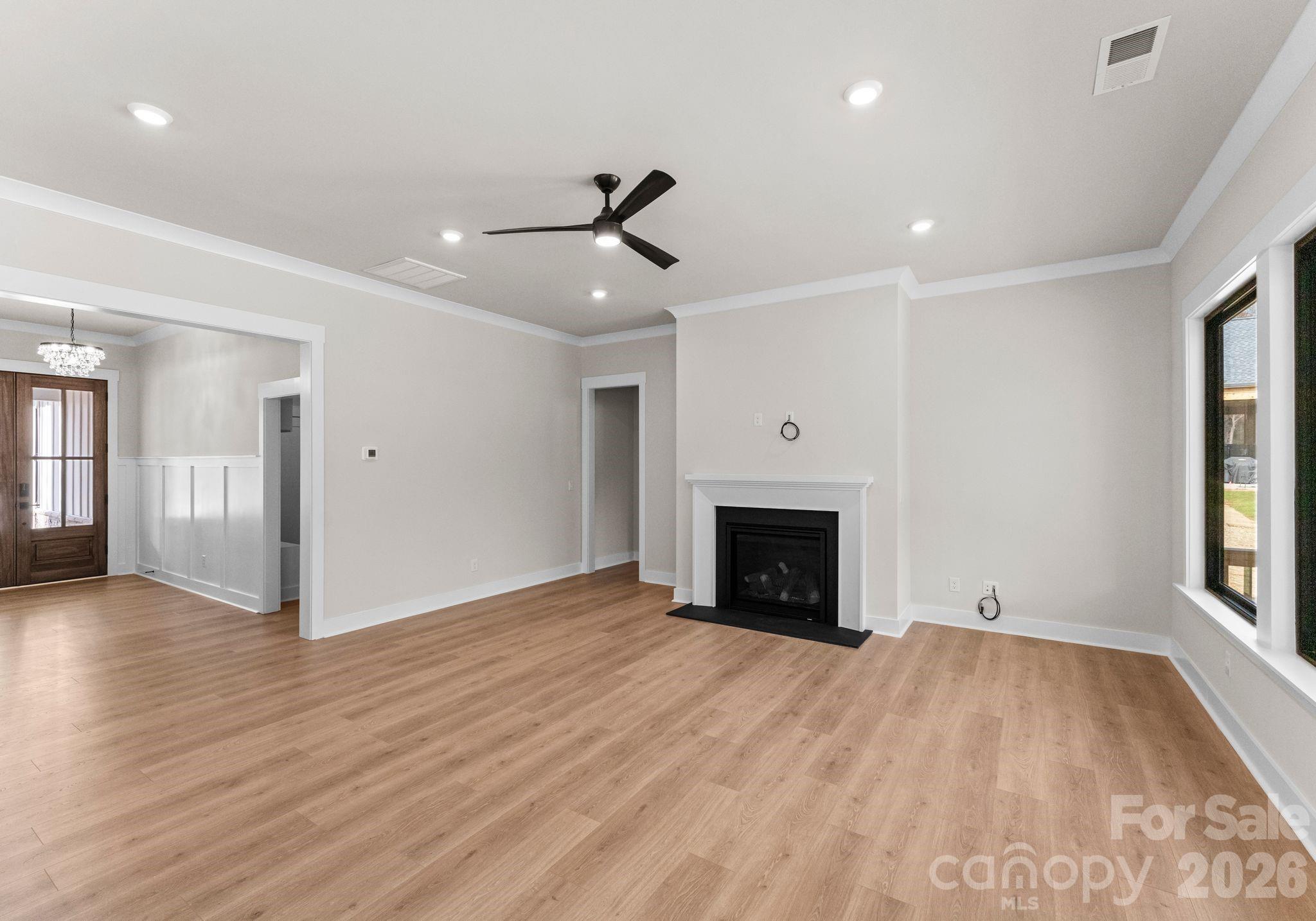 131 Heartland Drive Rock Hill SC 29732