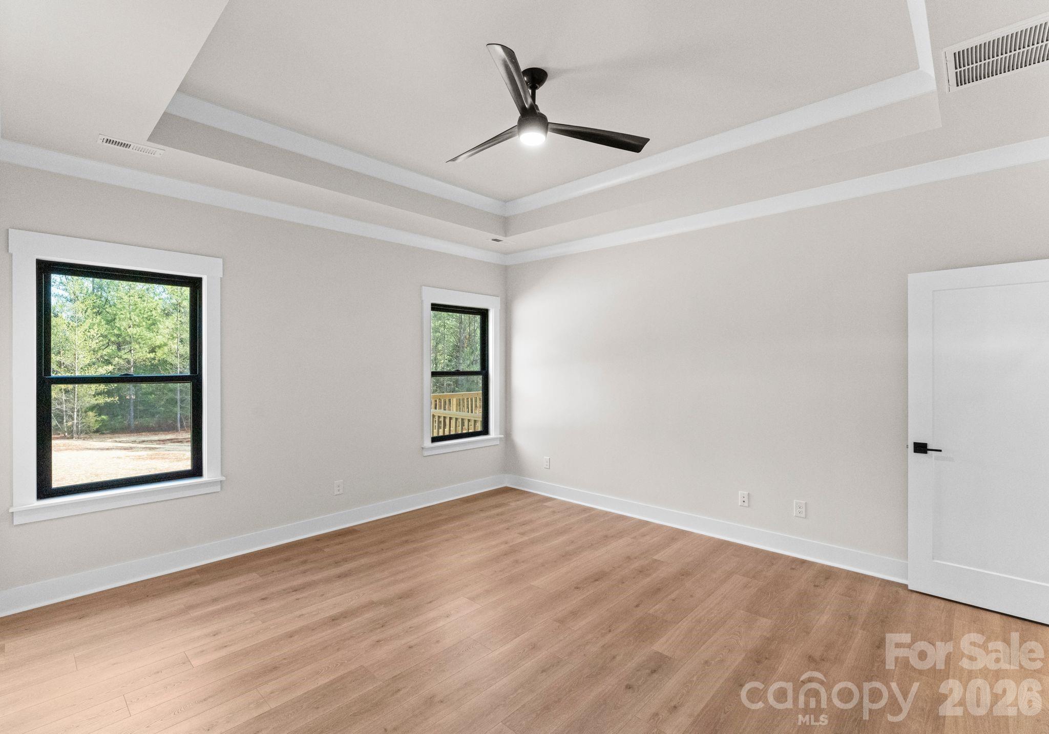 131 Heartland Drive Rock Hill SC 29732