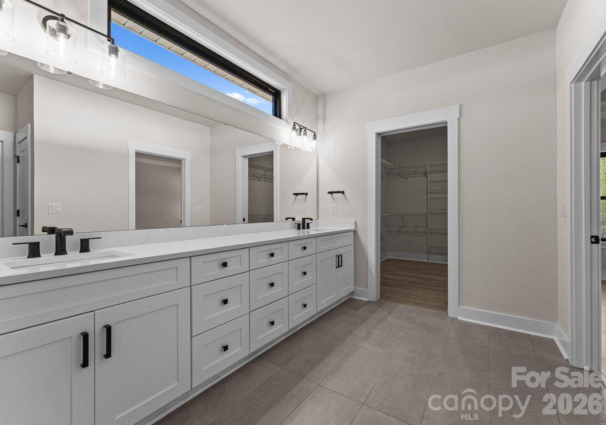 131 Heartland Drive Rock Hill SC 29732
