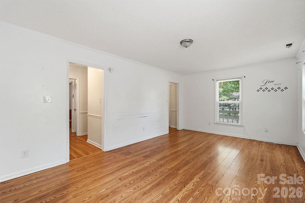 6719 Raeburn Lane Charlotte NC 28227