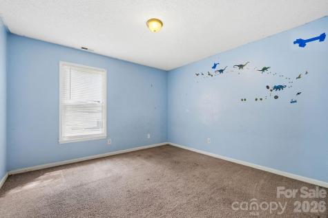6719 Raeburn Lane Charlotte NC 28227