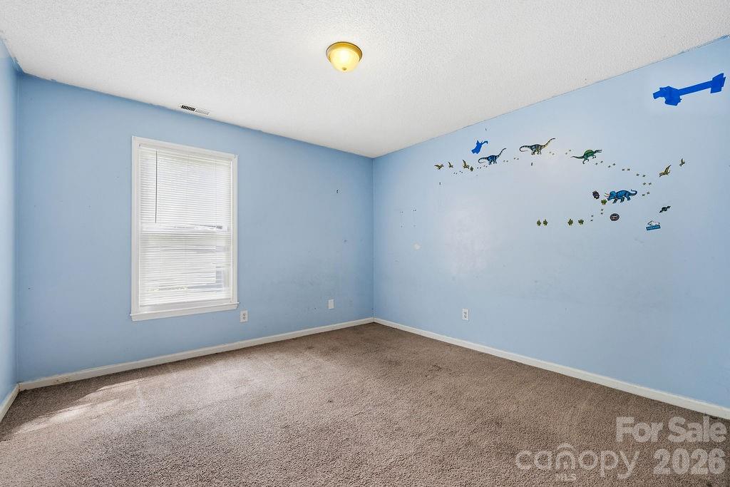 6719 Raeburn Lane Charlotte NC 28227