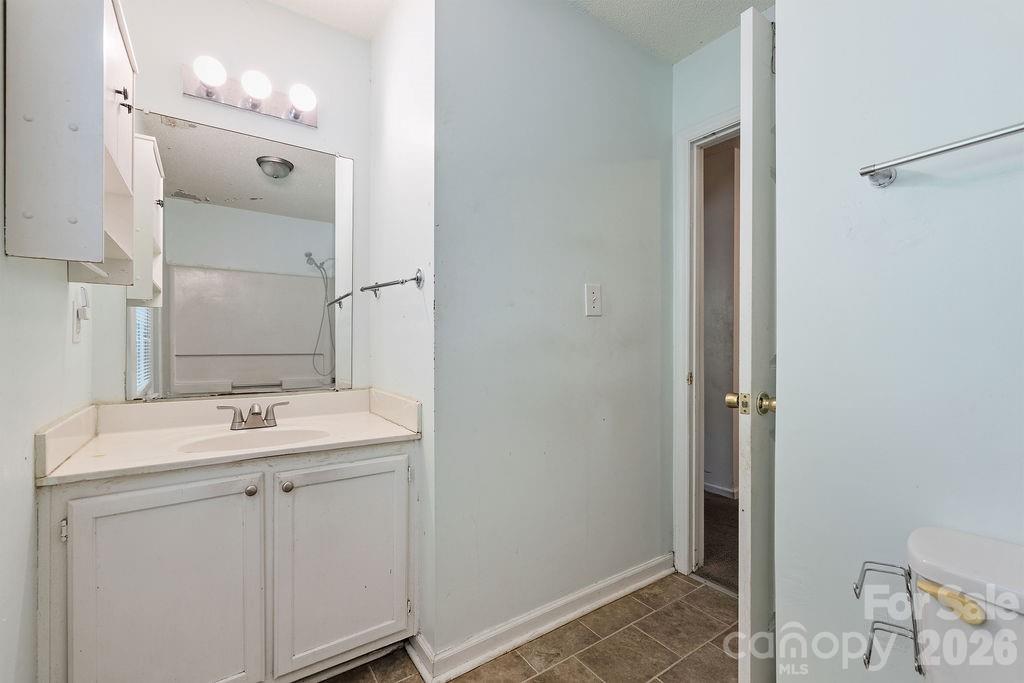 6719 Raeburn Lane Charlotte NC 28227