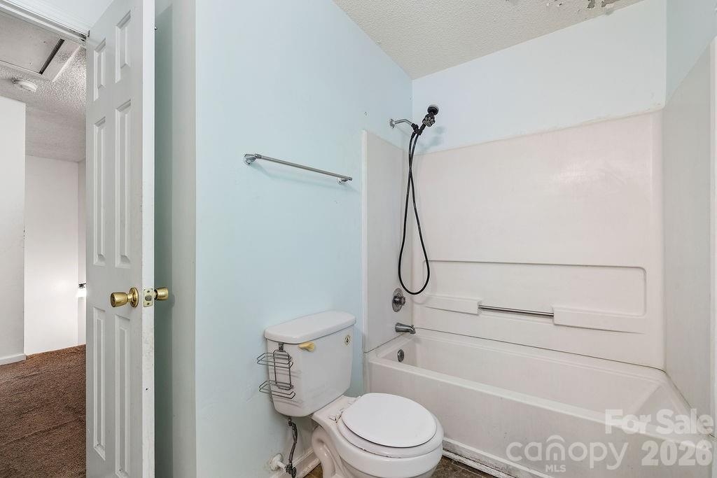 6719 Raeburn Lane Charlotte NC 28227