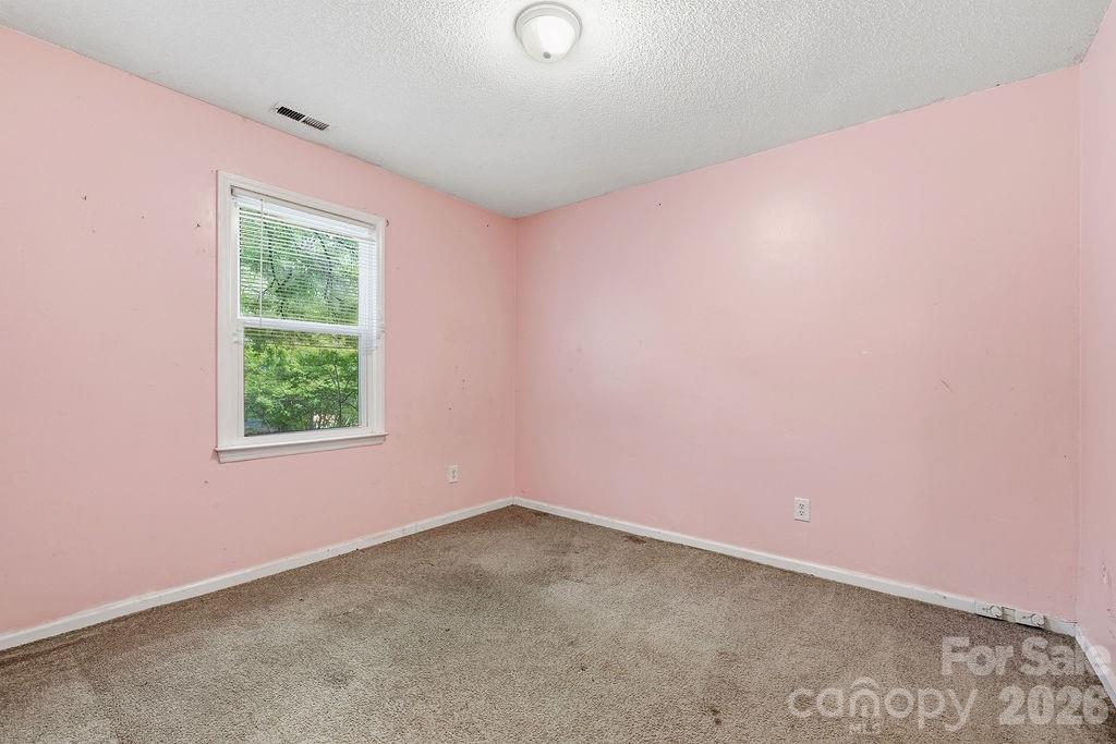 6719 Raeburn Lane Charlotte NC 28227
