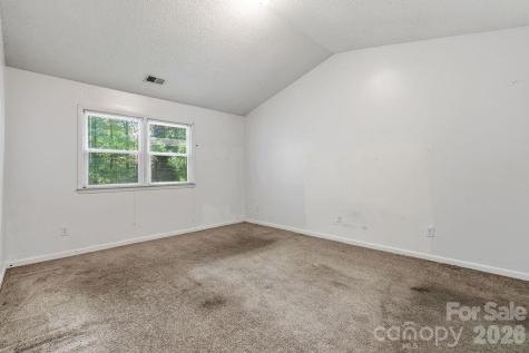 6719 Raeburn Lane Charlotte NC 28227