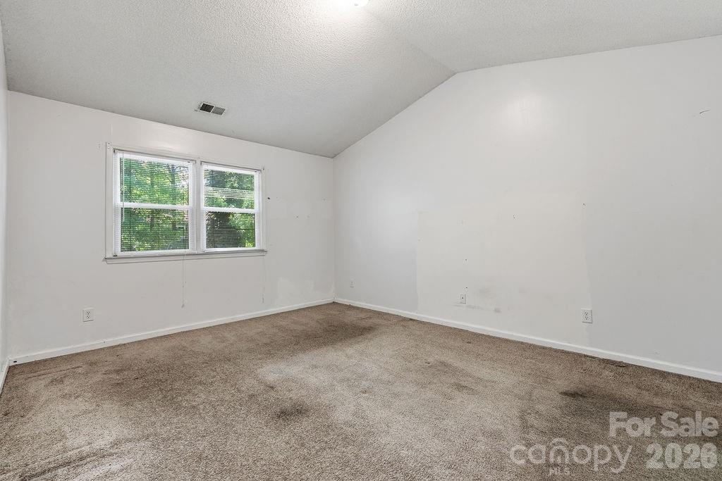 6719 Raeburn Lane Charlotte NC 28227