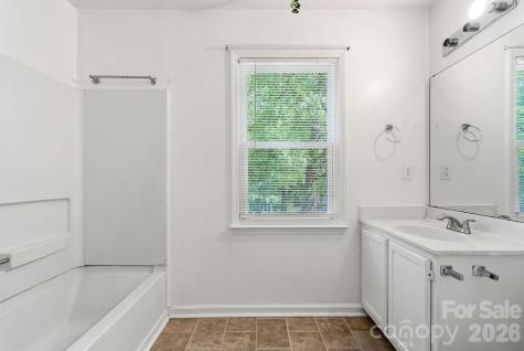 6719 Raeburn Lane Charlotte NC 28227