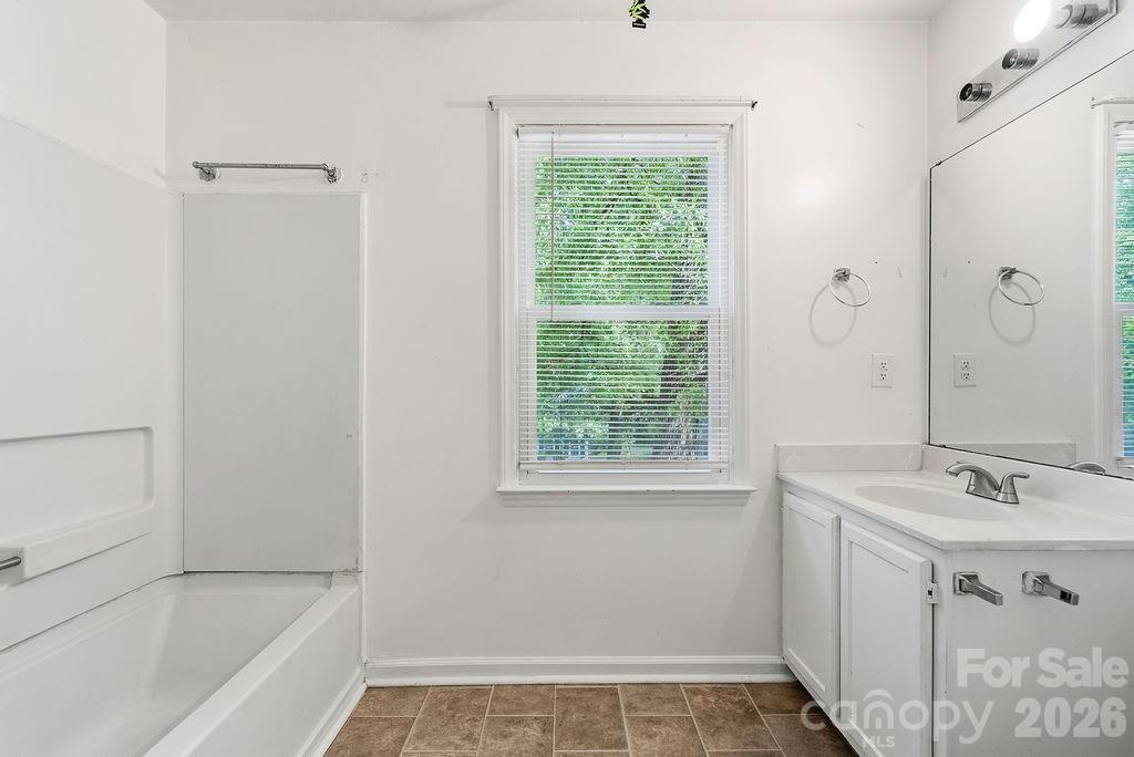 6719 Raeburn Lane Charlotte NC 28227