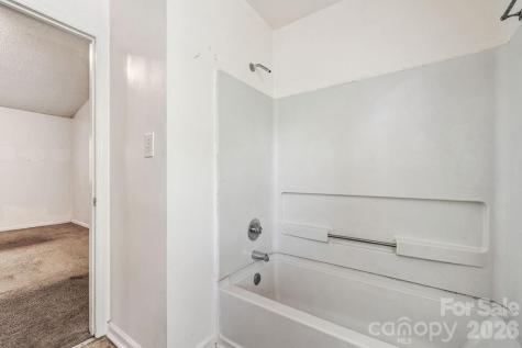 6719 Raeburn Lane Charlotte NC 28227