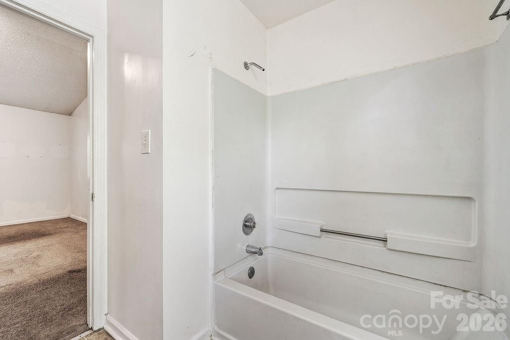 6719 Raeburn Lane Charlotte NC 28227
