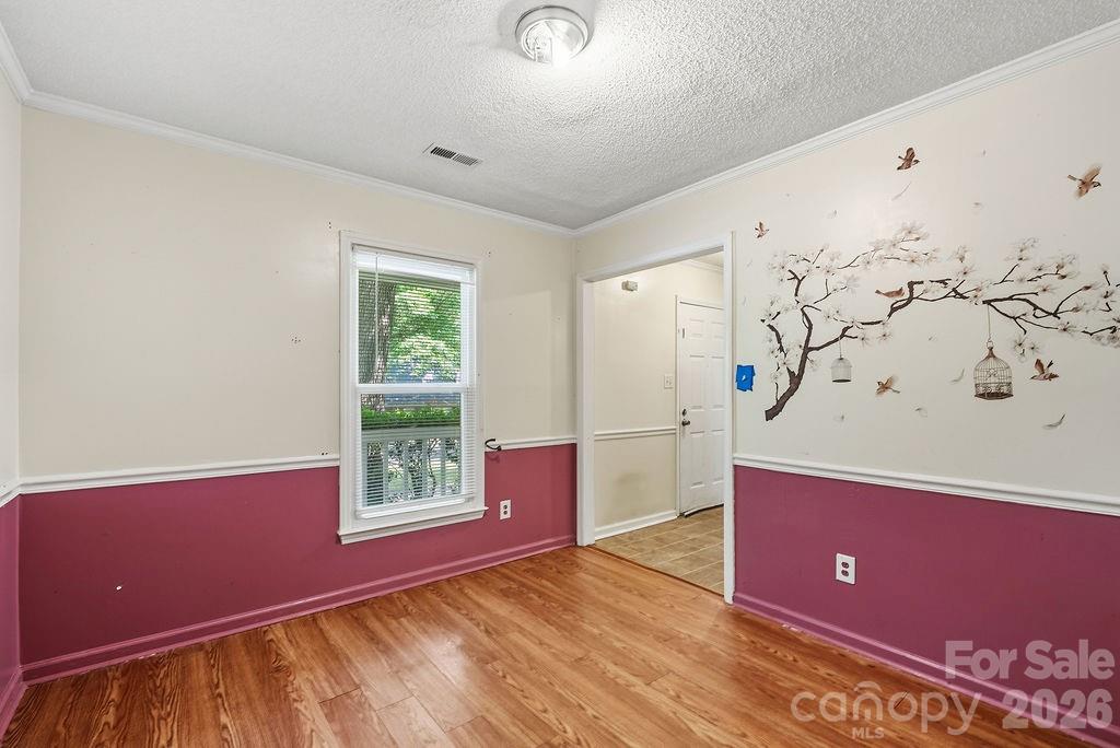 6719 Raeburn Lane Charlotte NC 28227