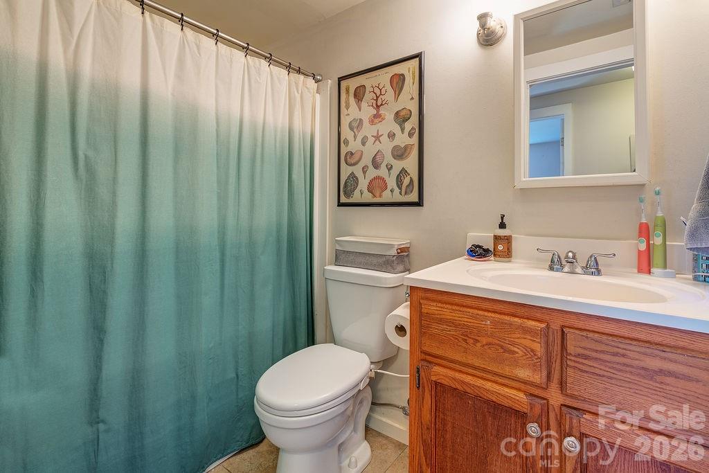 54 N Liberty Street Asheville NC 28801