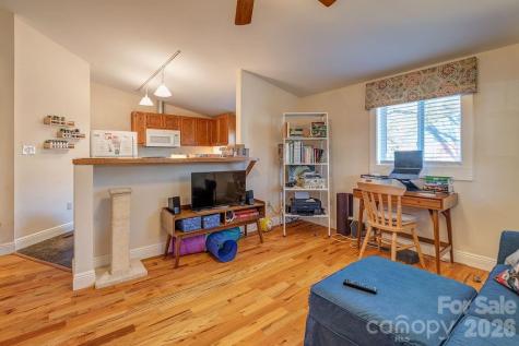 54 N Liberty Street Asheville NC 28801