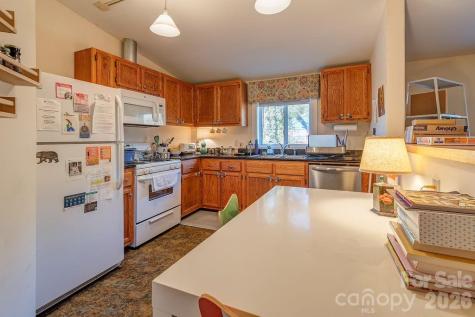 54 N Liberty Street Asheville NC 28801