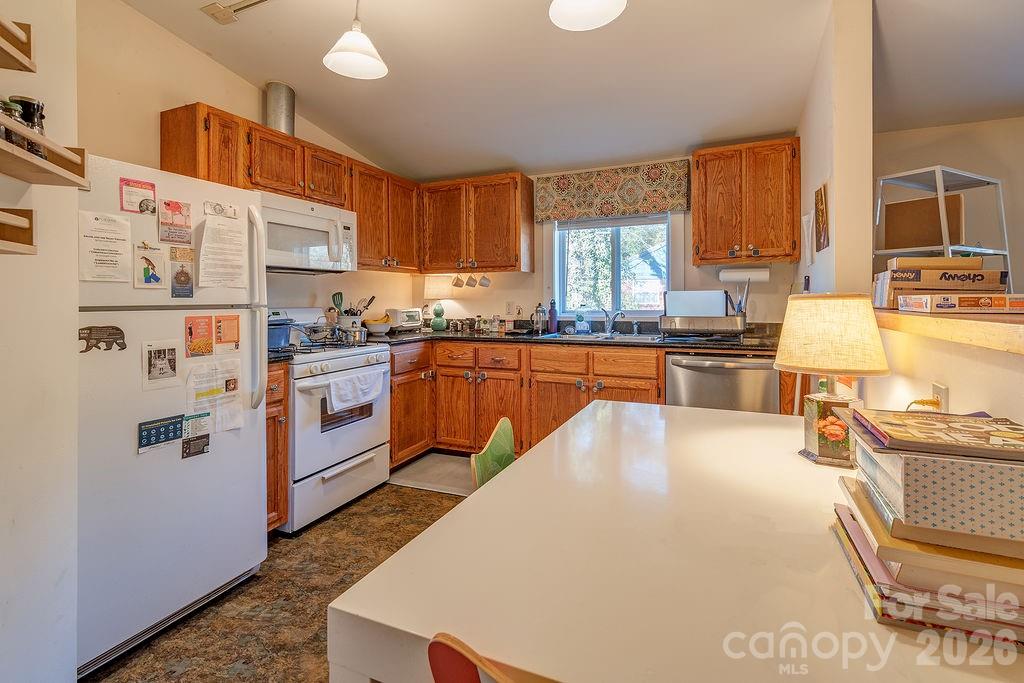 54 N Liberty Street Asheville NC 28801