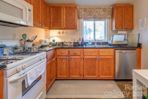 54 N Liberty Street Asheville NC 28801