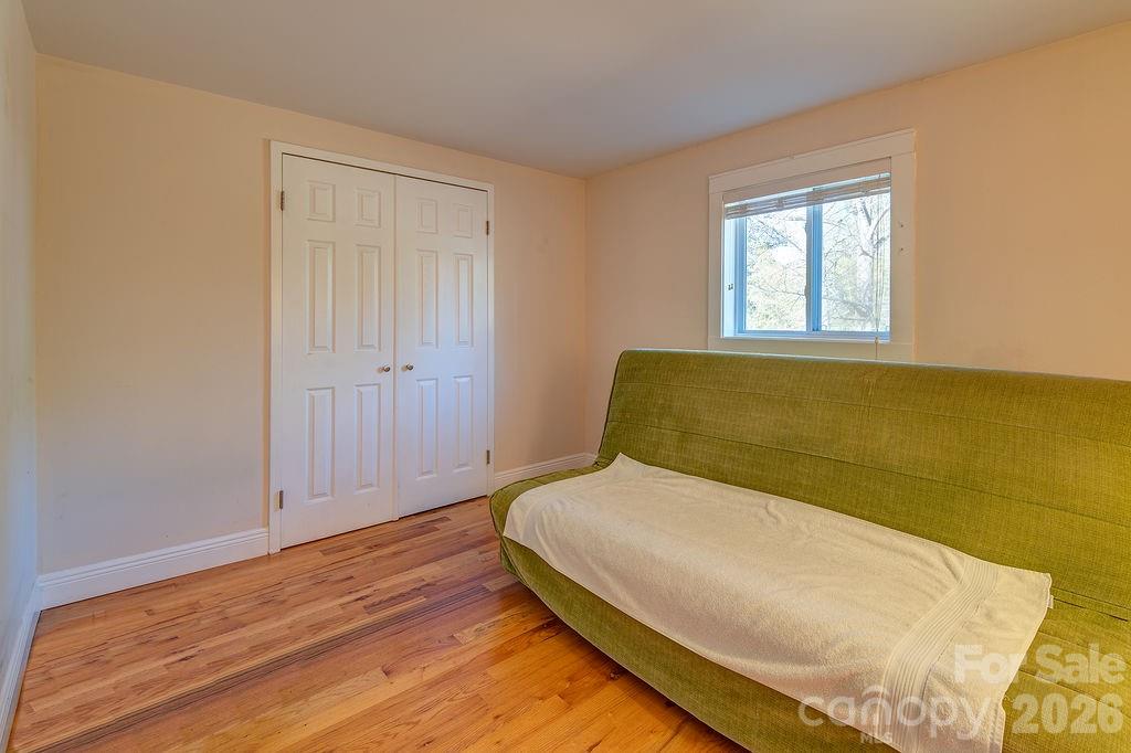 54 N Liberty Street Asheville NC 28801