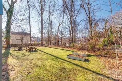 54 N Liberty Street Asheville NC 28801