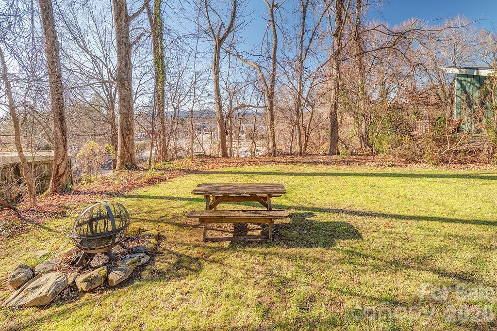 54 N Liberty Street Asheville NC 28801