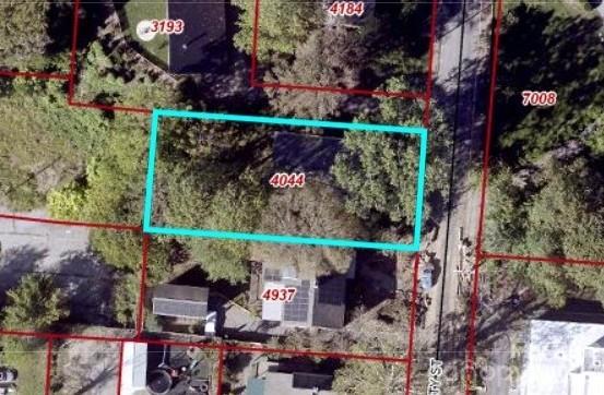 54 N Liberty Street Asheville NC 28801