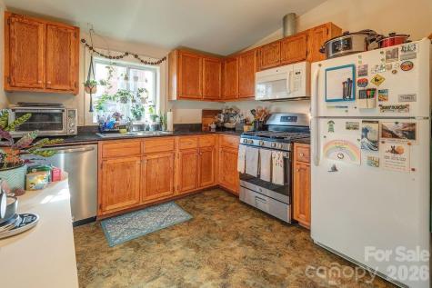 54 N Liberty Street Asheville NC 28801