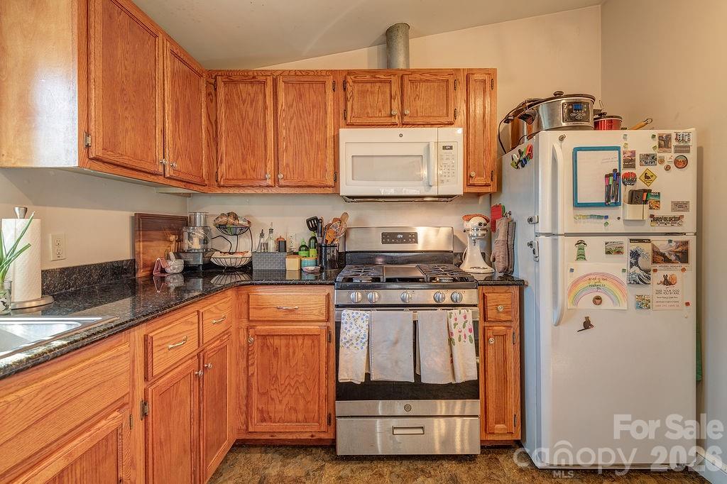 54 N Liberty Street Asheville NC 28801