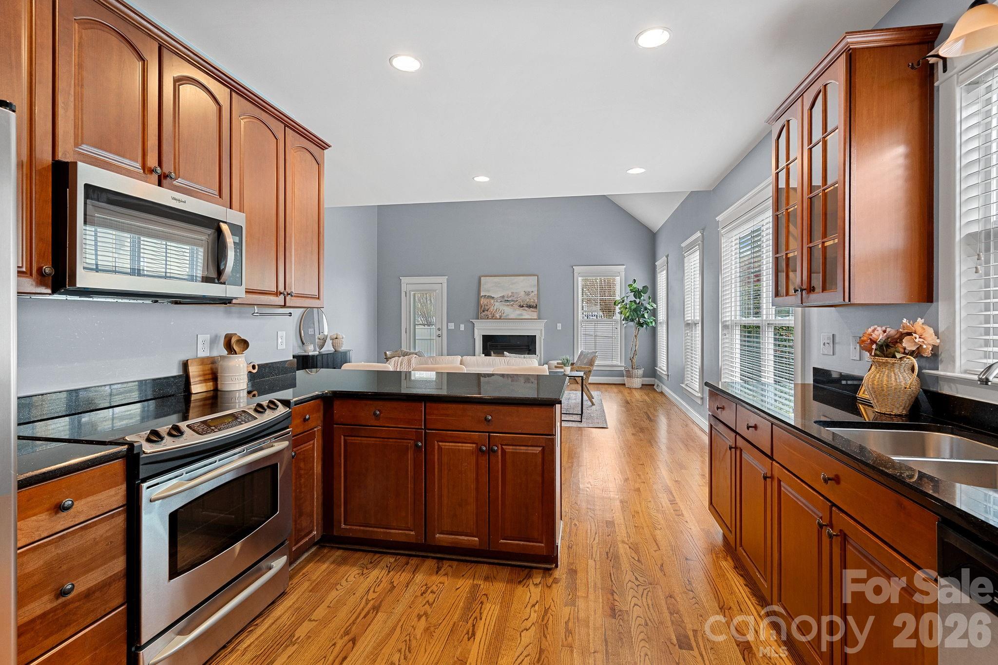 176 Water Oak Drive Mooresville NC 28117