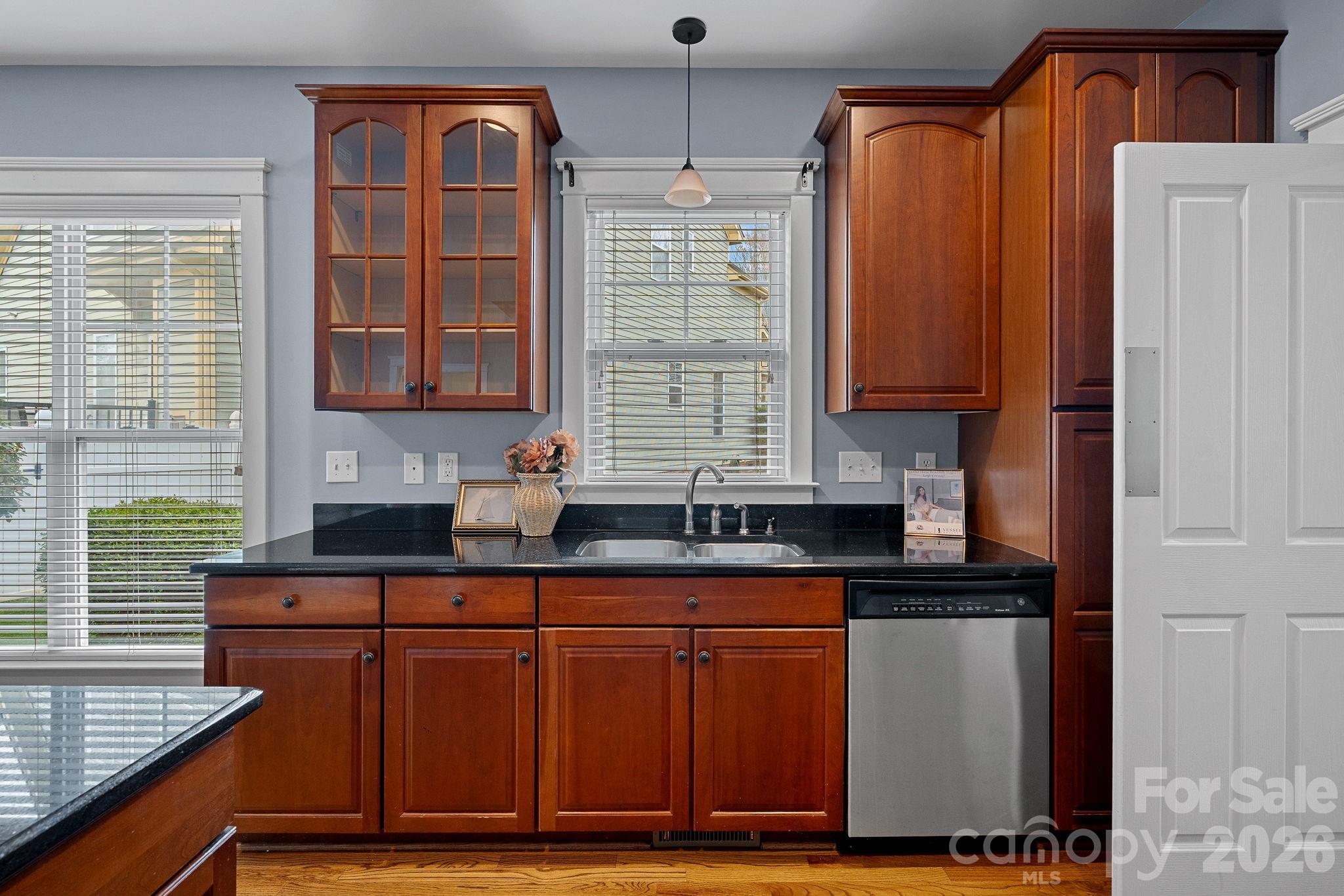 176 Water Oak Drive Mooresville NC 28117