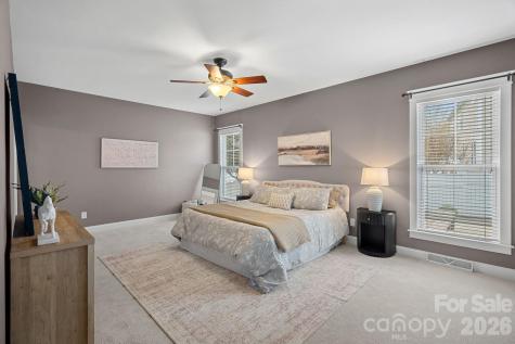 176 Water Oak Drive Mooresville NC 28117