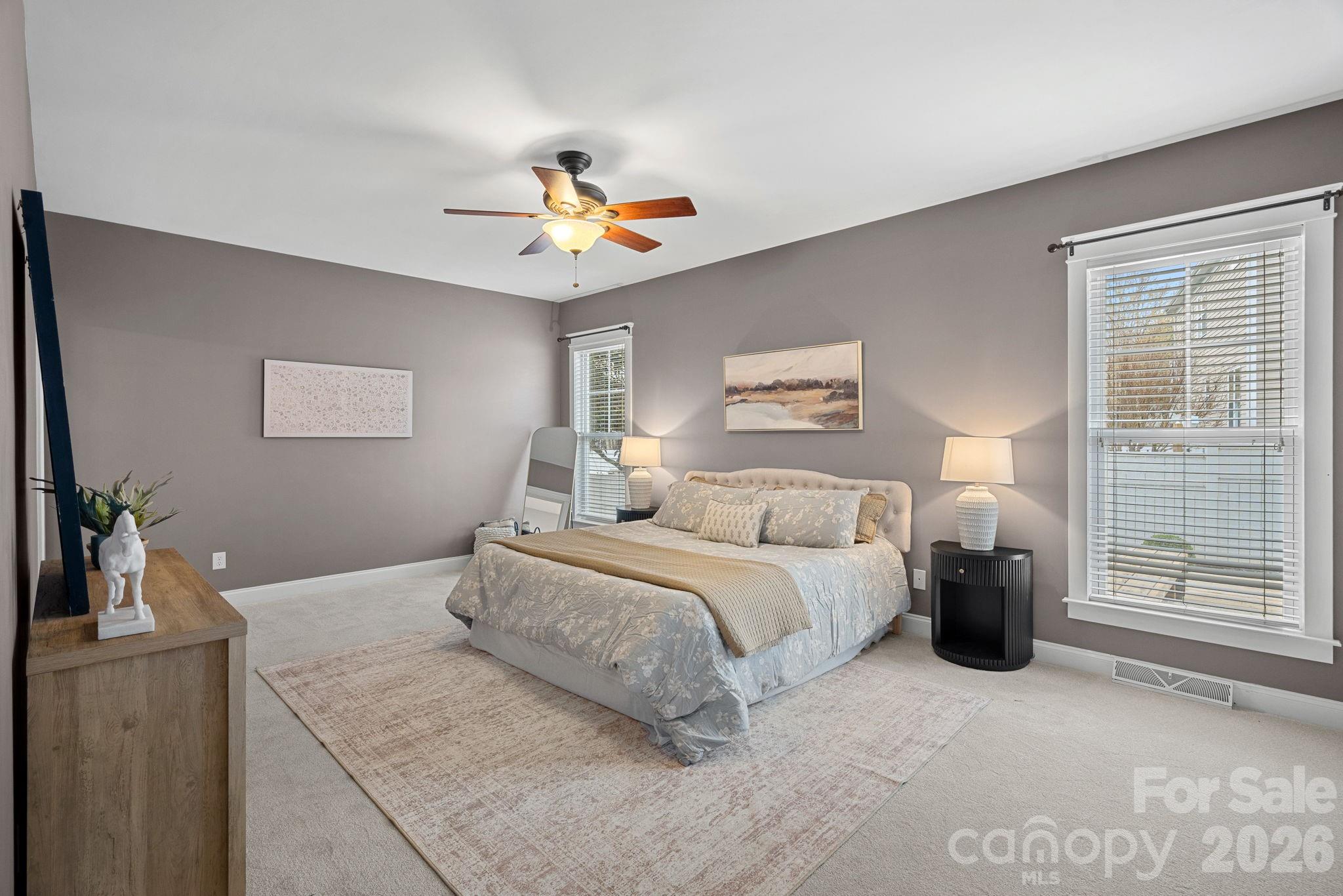 176 Water Oak Drive Mooresville NC 28117