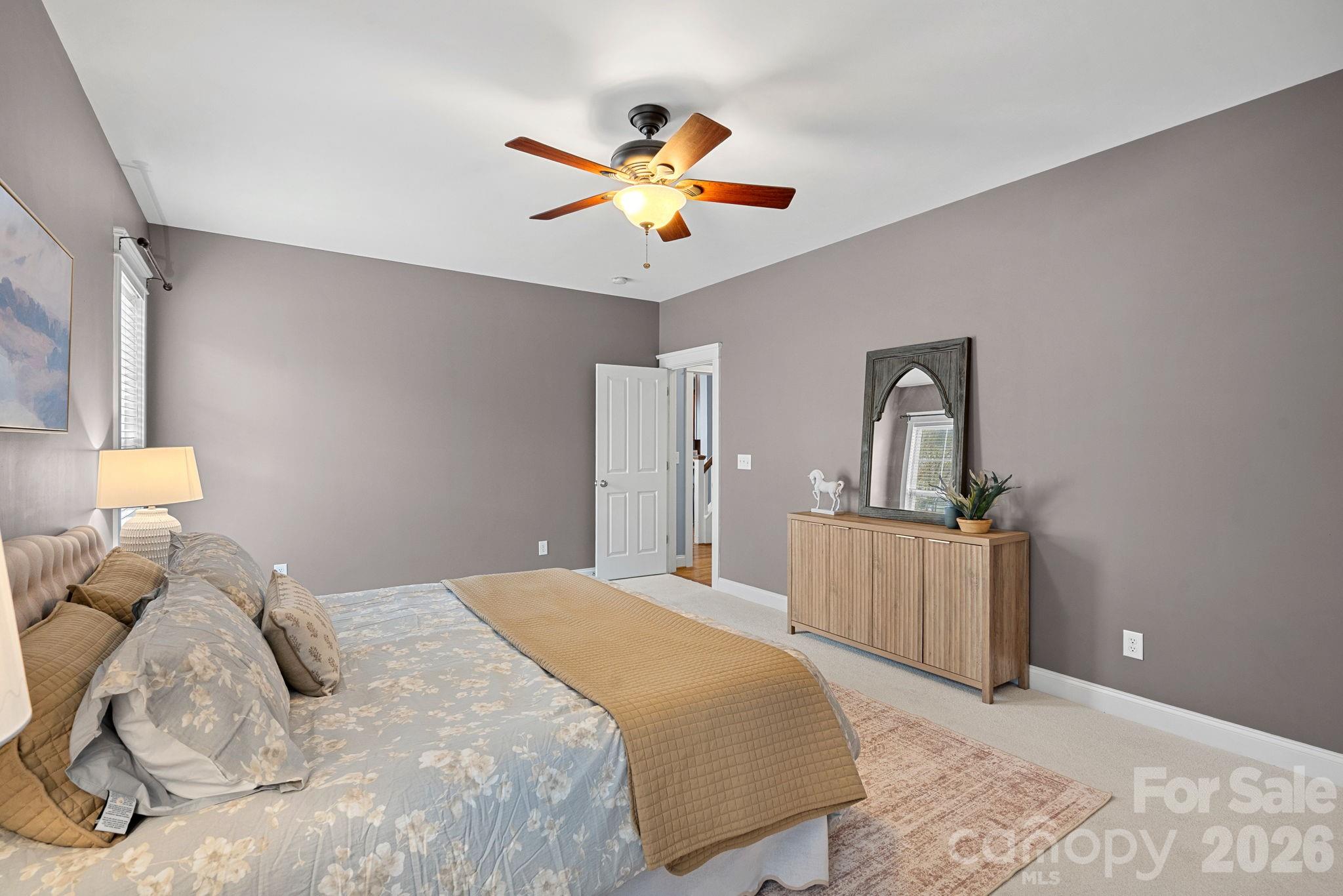 176 Water Oak Drive Mooresville NC 28117
