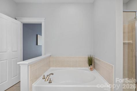176 Water Oak Drive Mooresville NC 28117
