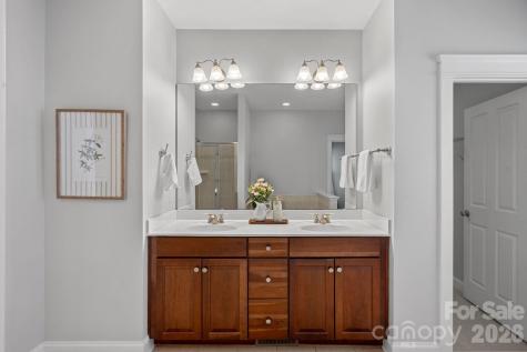 176 Water Oak Drive Mooresville NC 28117