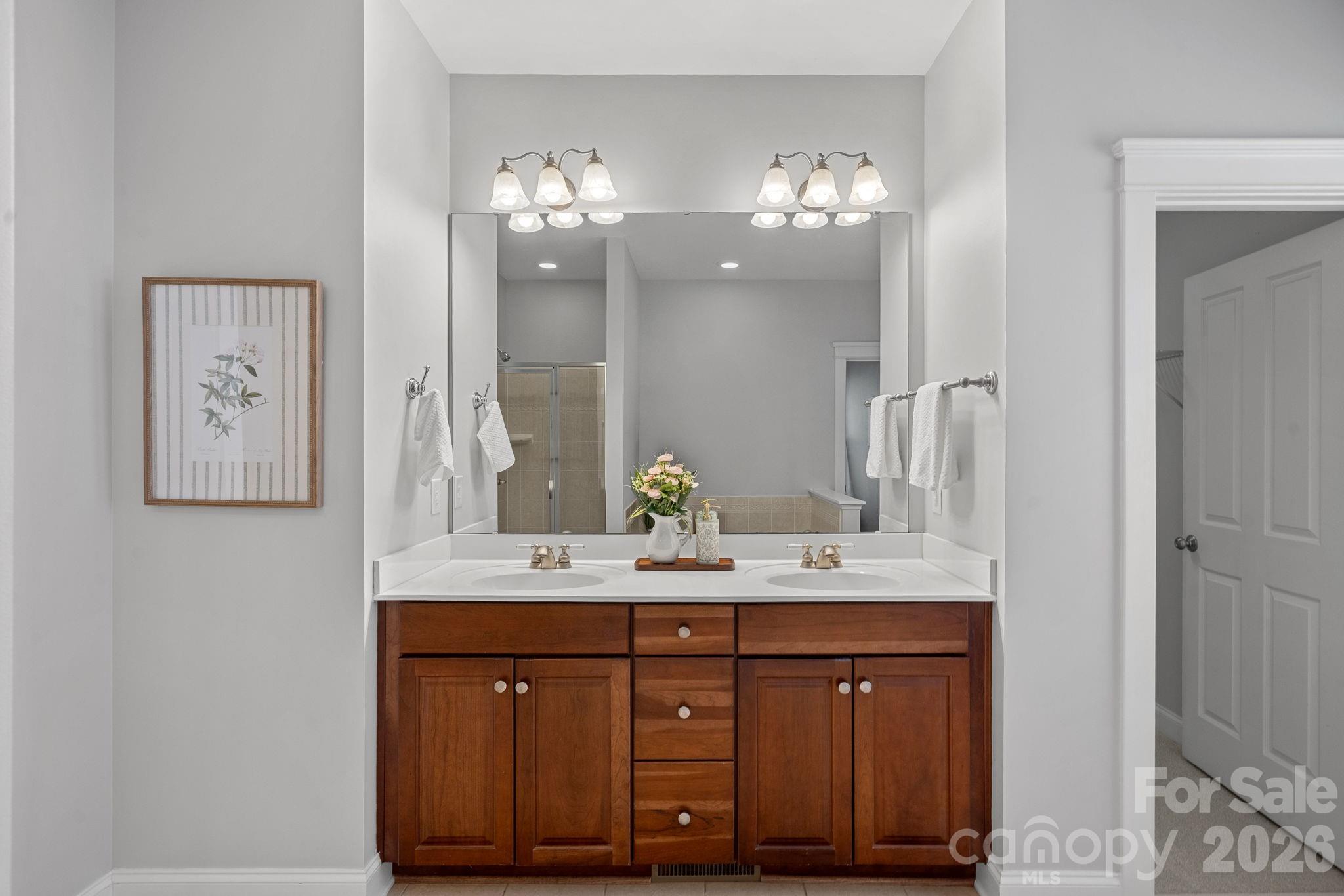 176 Water Oak Drive Mooresville NC 28117