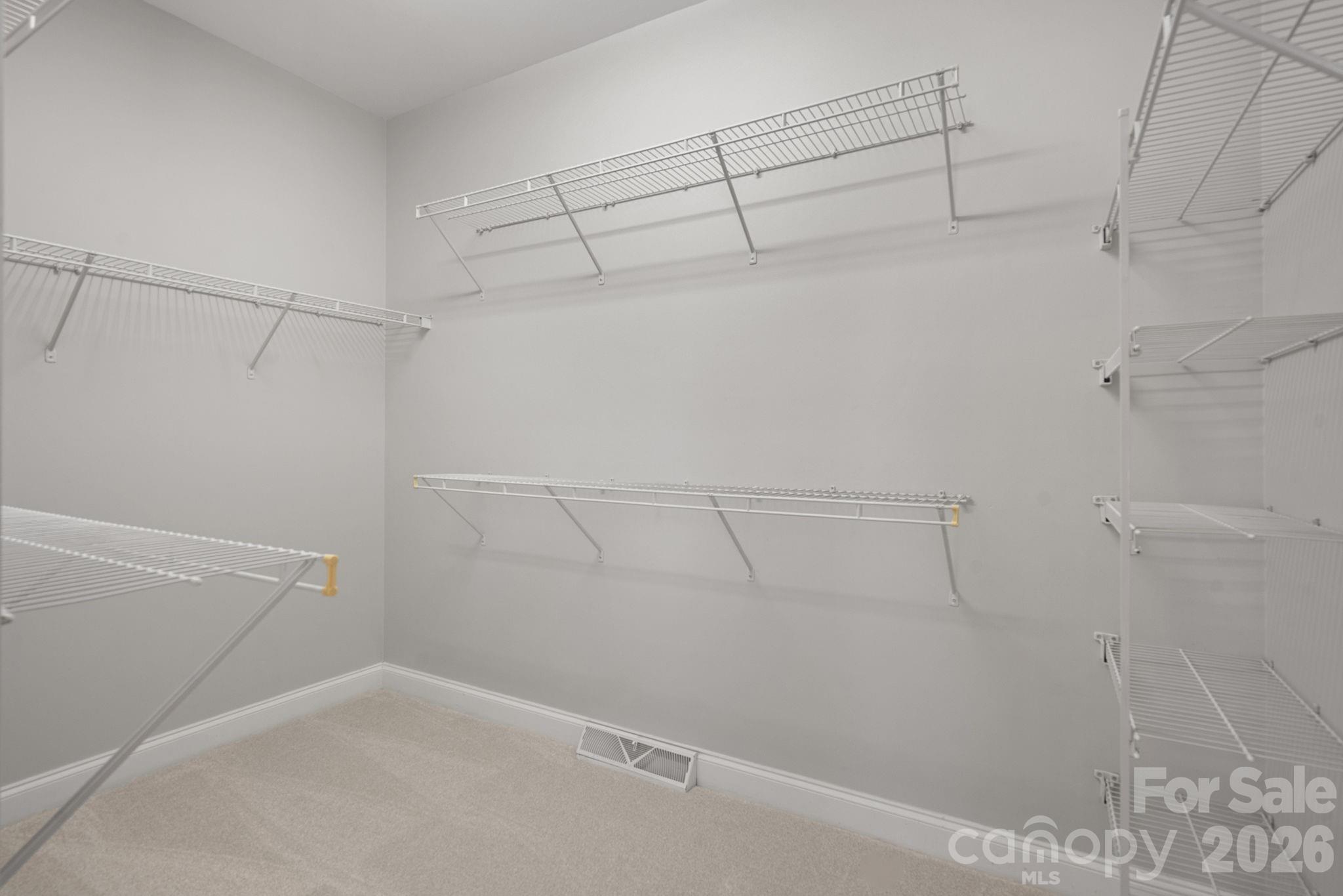 176 Water Oak Drive Mooresville NC 28117