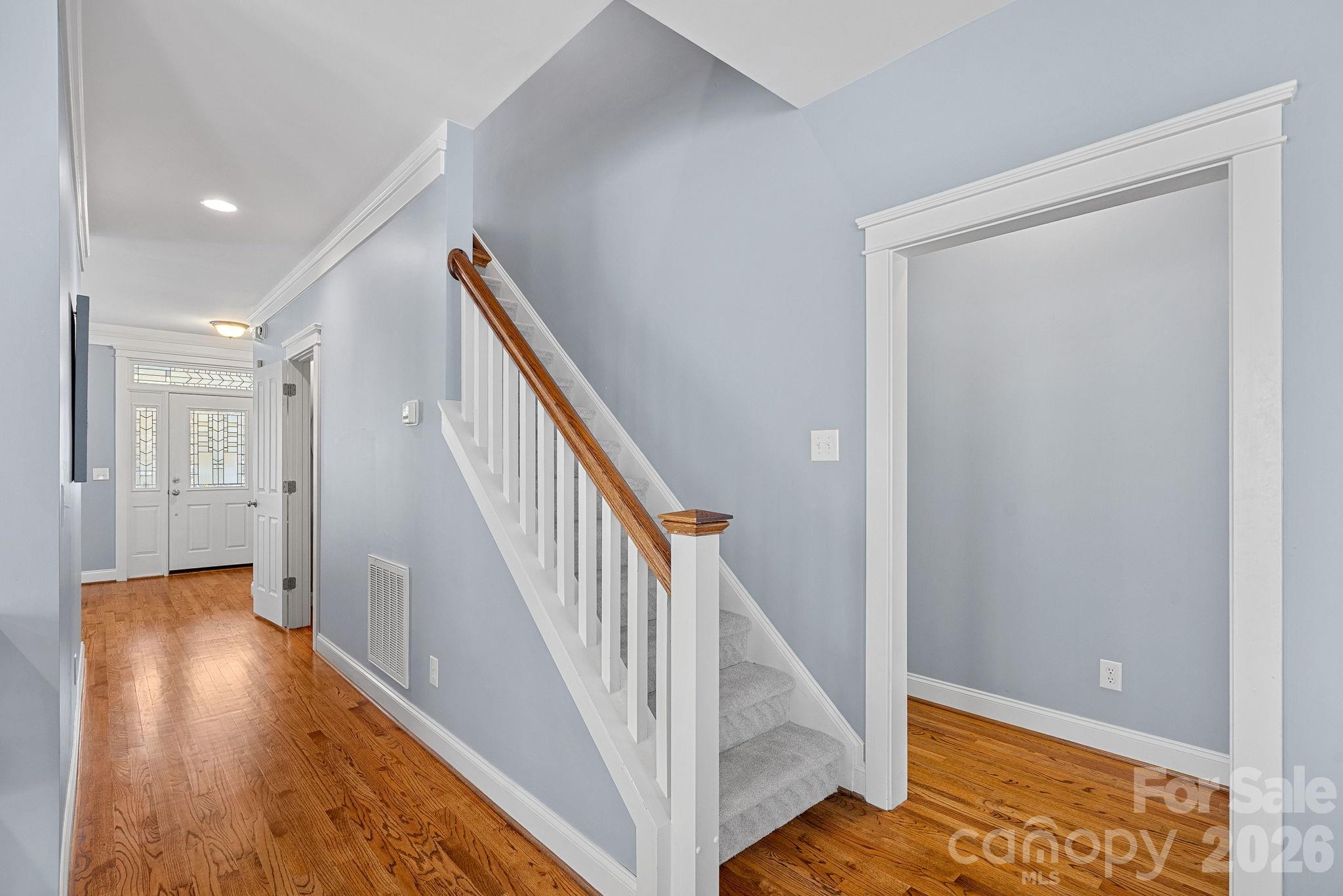 176 Water Oak Drive Mooresville NC 28117