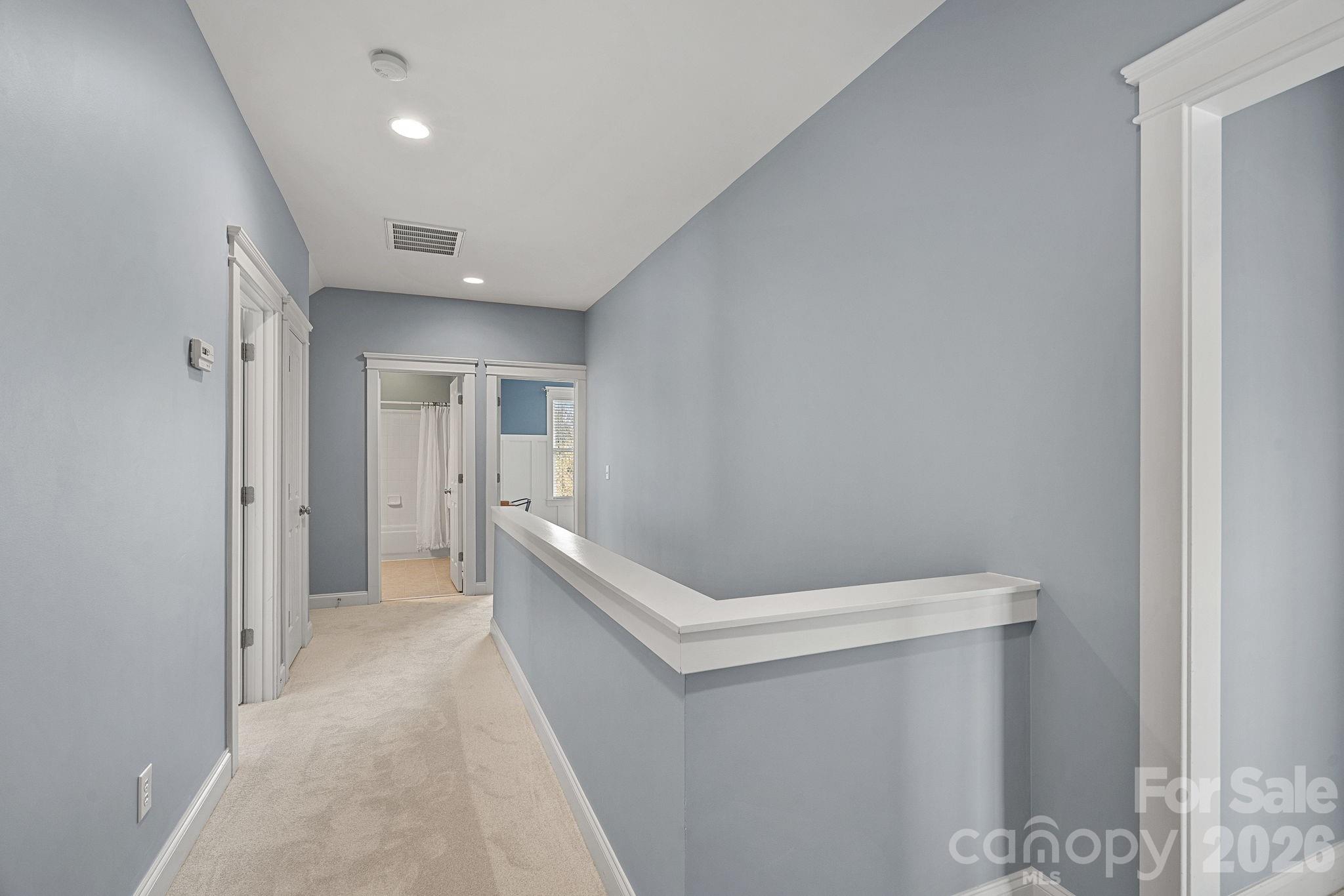 176 Water Oak Drive Mooresville NC 28117