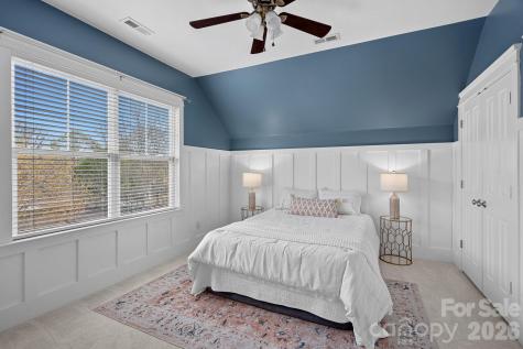 176 Water Oak Drive Mooresville NC 28117