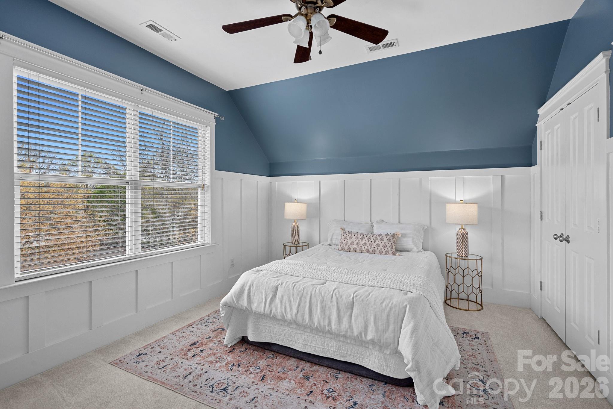 176 Water Oak Drive Mooresville NC 28117