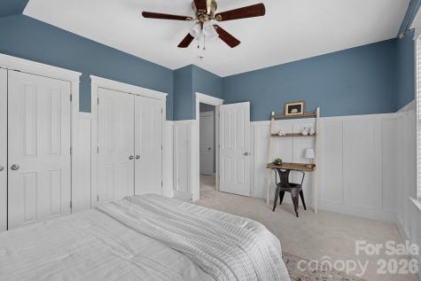176 Water Oak Drive Mooresville NC 28117
