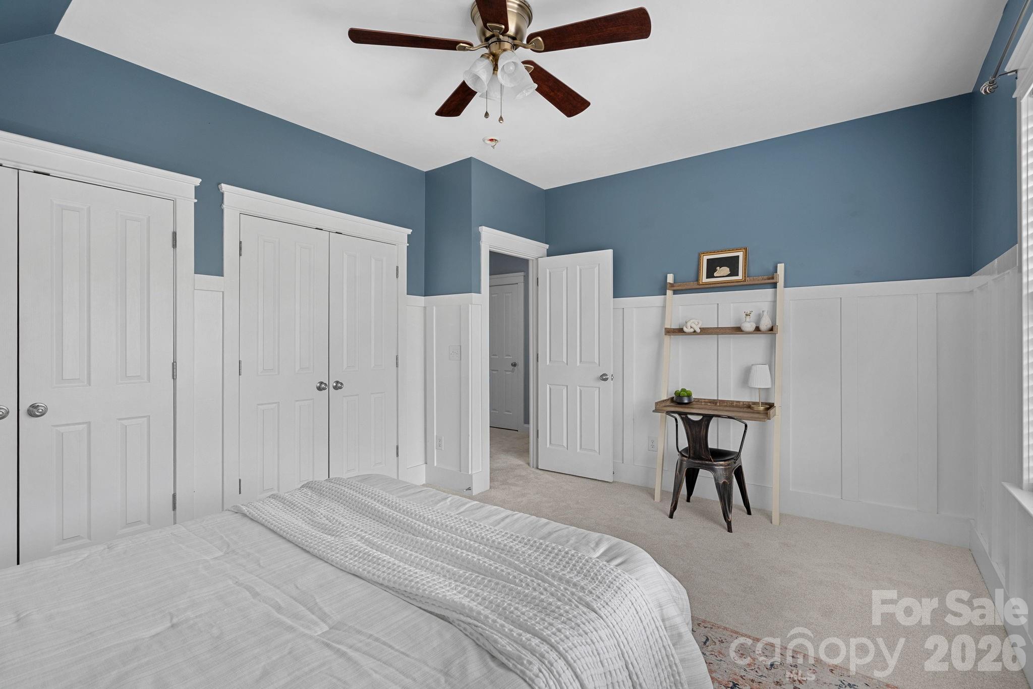 176 Water Oak Drive Mooresville NC 28117