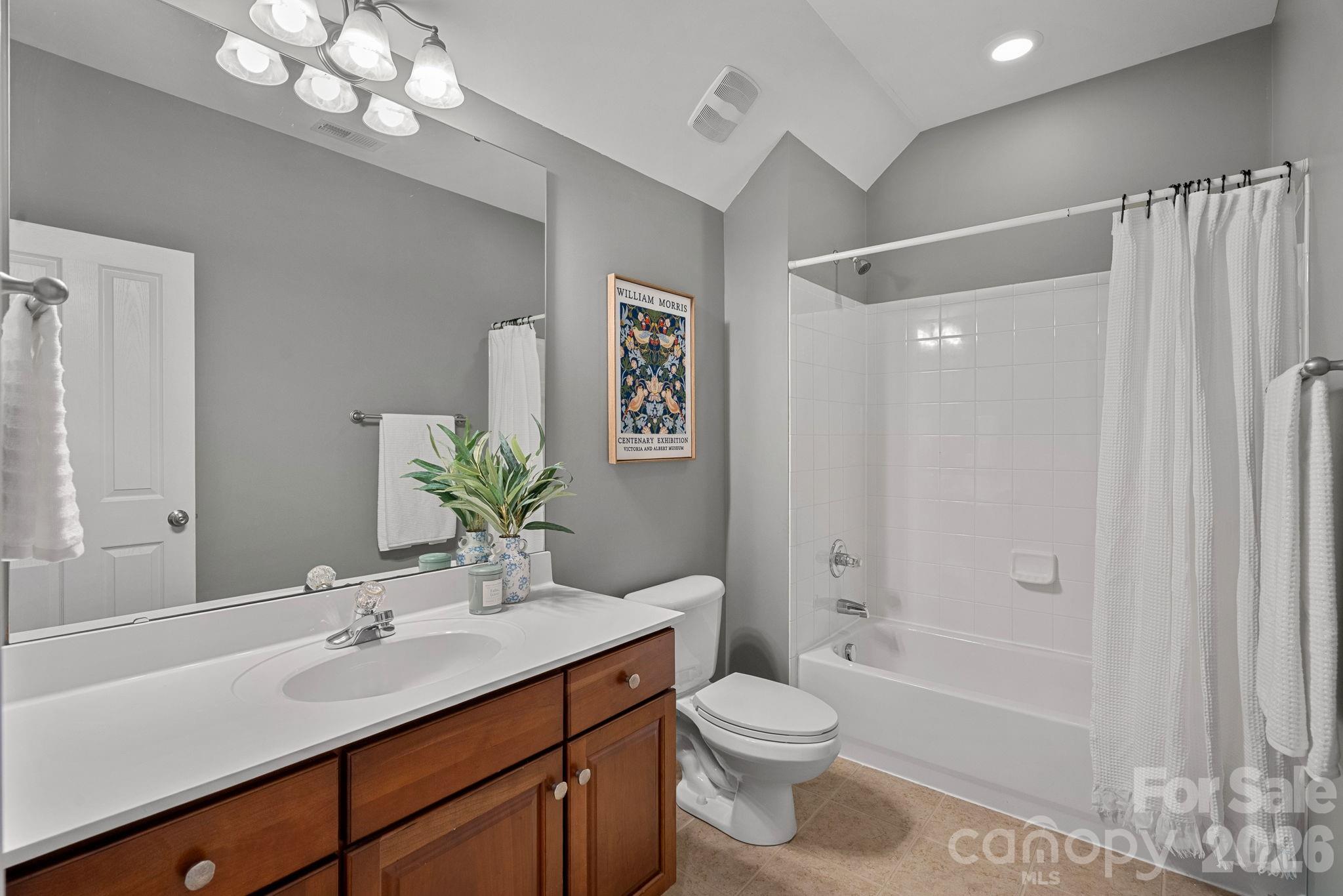 176 Water Oak Drive Mooresville NC 28117