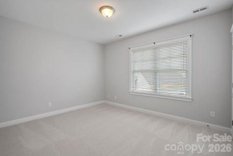 176 Water Oak Drive Mooresville NC 28117